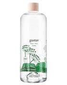 Lignell & piispanen Gustav Dill fra Finland indeholder 70 centiliter vodka med 40 procent alkohol